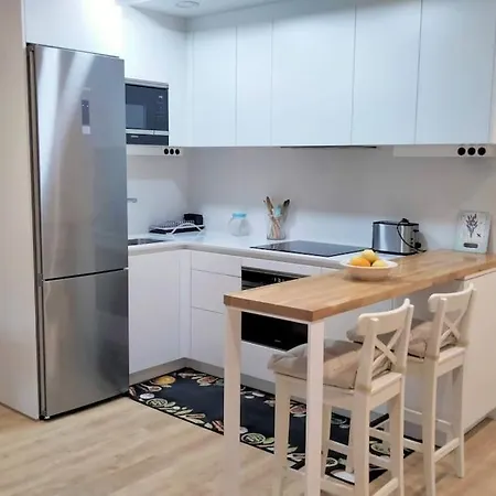 Playa Del Con * Moaña