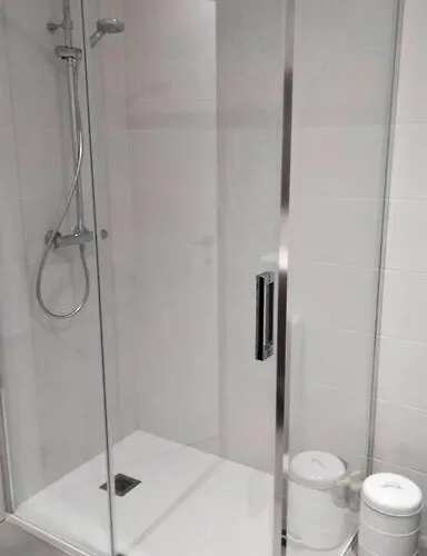 Playa Del Con * Moaña